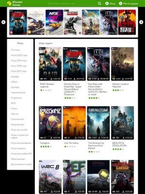 4torrent|utorrent suomi.